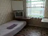Одноместный номер Economy