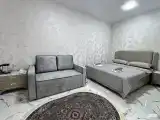 Комфорт Трио (2 осн. + 1 доп.)