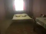 Номер Standard