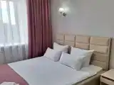 Бизнес улучшенный