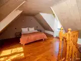 Стандарт+