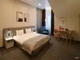 Студия