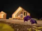 2-комнатные апартаменты, 49 м², 1 этаж