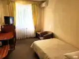 1-местный "Стандарт"