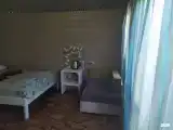 Коттедж c 1 комнатой