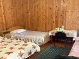 Четырёхместный номер Superior