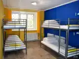 8-и местный