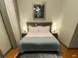 Улучшенный стандарт