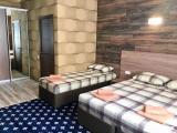 Номер Deluxe