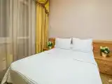 Стандарт 3-х местный