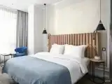 Джуниор Сьют