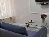 Номер полулюкс с 1 двуспальной кроватью (с завтраком)