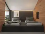 Гостевой дом 12