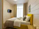 «Горный» Сингл