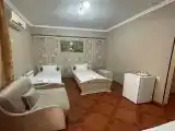 3-местный номер стандарт
