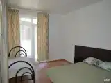 Номер Standard