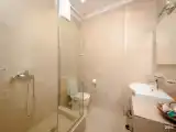 Двухместный номер Standard (2 отдельные кровати)
