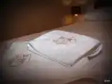 Стандарт-Улучшенный (1 кровать 2-х спальная)