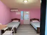 Комната эконом