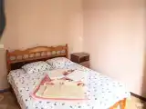 Полулюкс семейный