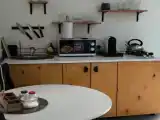 Дом Модерн