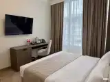Улучшенный