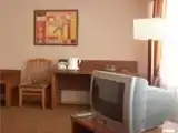 ДЖУНИОР СЮИТ однокомнатный