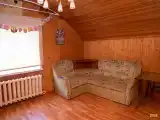 10-местный коттедж стандарт