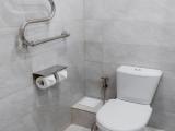 Двухместный номер с 2 отдельными кроватями