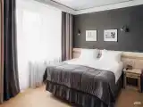 Номер ВИП 1