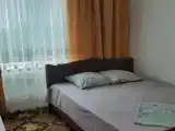 Четырёхместый стандарт
