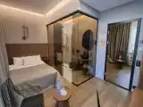 Стандарт