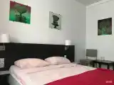 Номер студия (с завтраком)