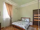 Номер улучшенный стандарт