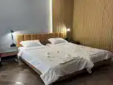 Двухместный номер Standard (2 отдельные кровати)