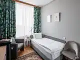 Супериор одноместный