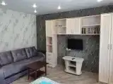 Однокомнатная квартира на Гоголя 16