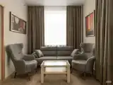 Люкс
