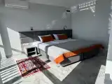 Делюкс