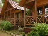 Панорама Река