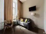 Апартаменты (1,10,13)