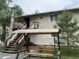 СД  (Семейный номер)