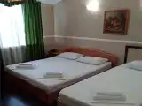 Стандарт