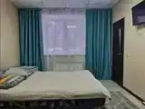 10 (Номер улучшенный с 1 двухспальной кроватью