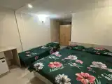 Номер Standard