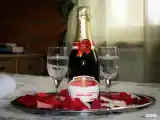 Романтическое предложение - Двухместный номер