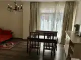 Двухкомнатный  номер с балконом