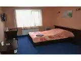 Номер полулюкс