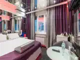 Делюкс