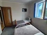 3х местный эконом
